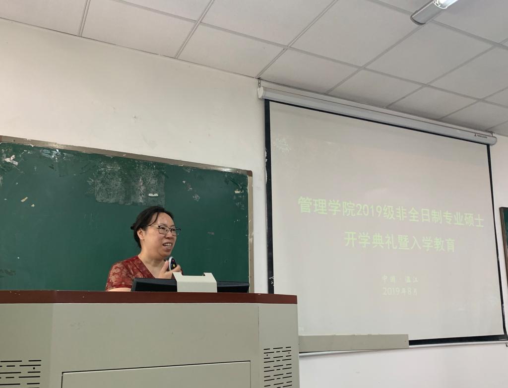 星空·xingkong体育官方网站