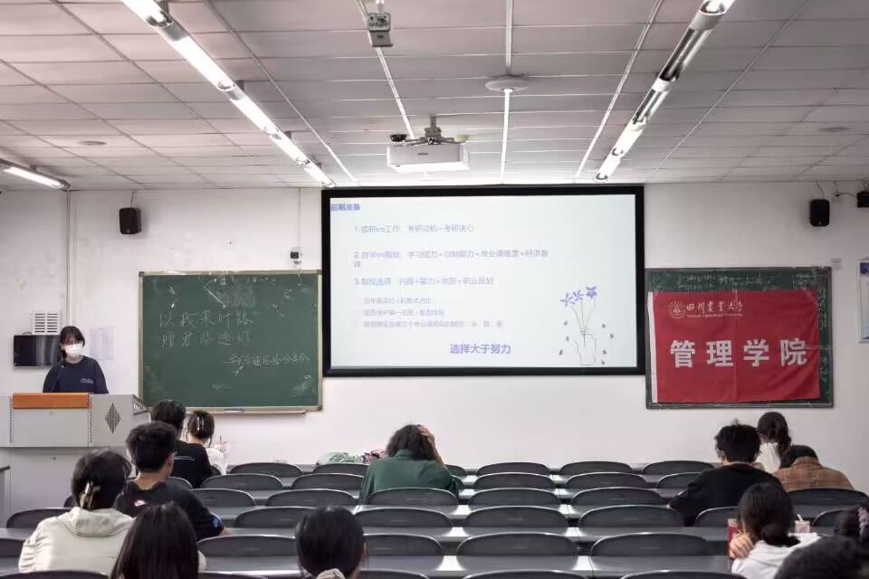 星空·xingkong体育官方网站