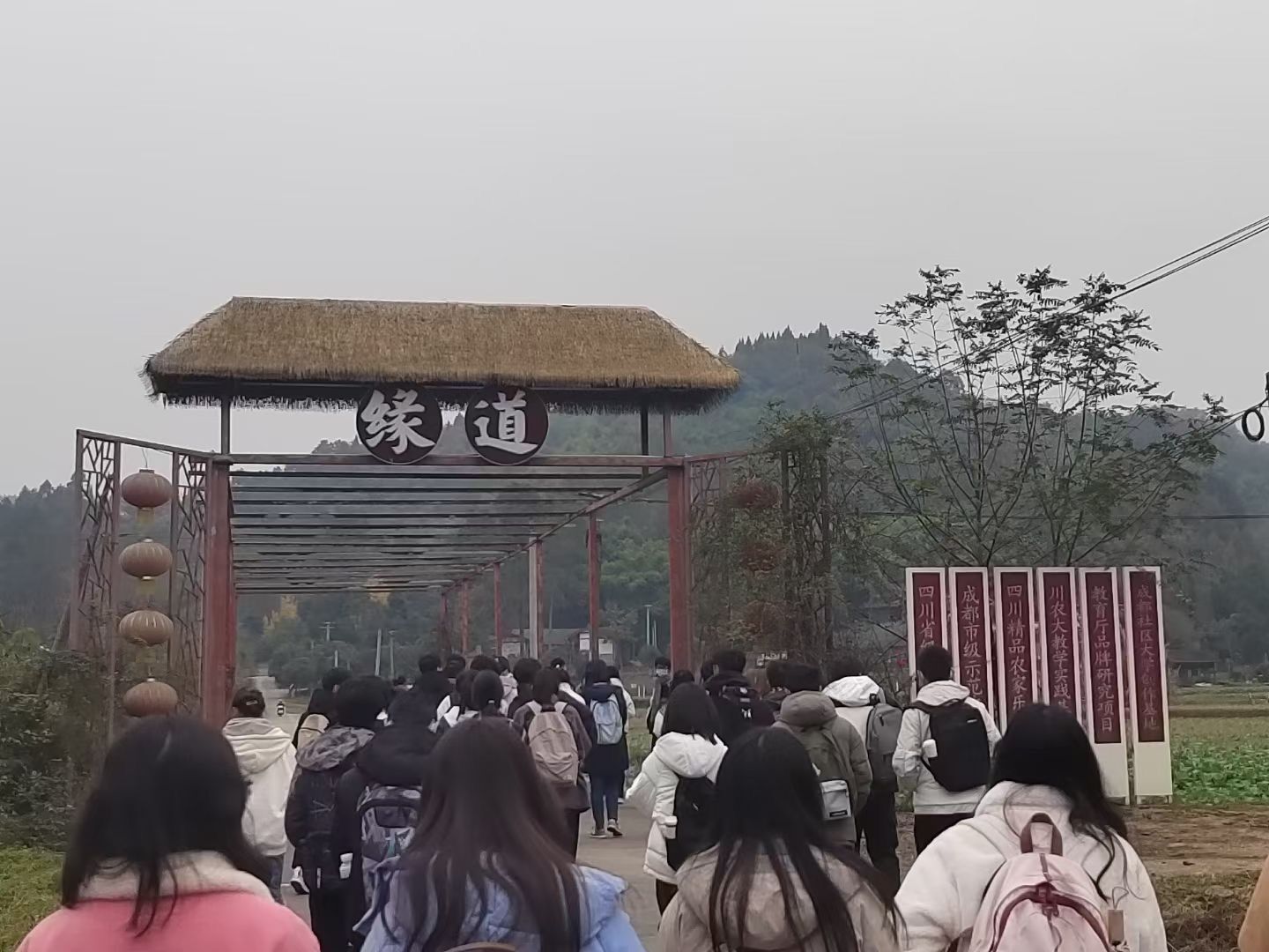 星空·xingkong体育官方网站