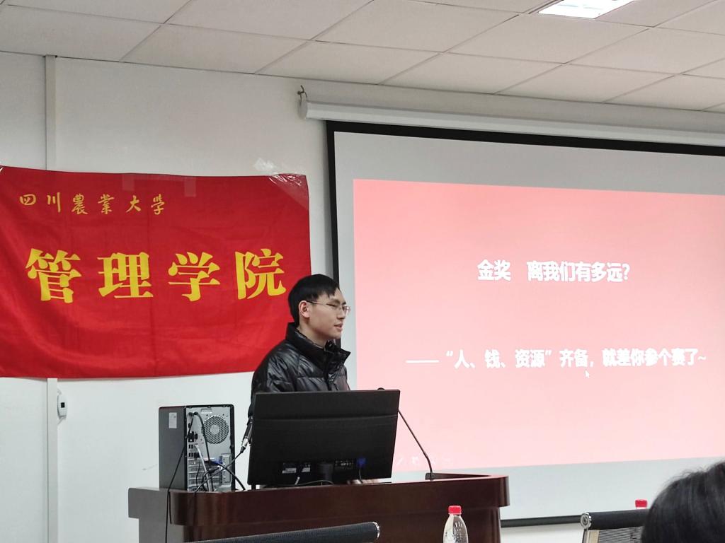 星空·xingkong体育官方网站