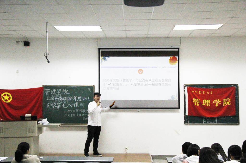 星空·xingkong体育官方网站