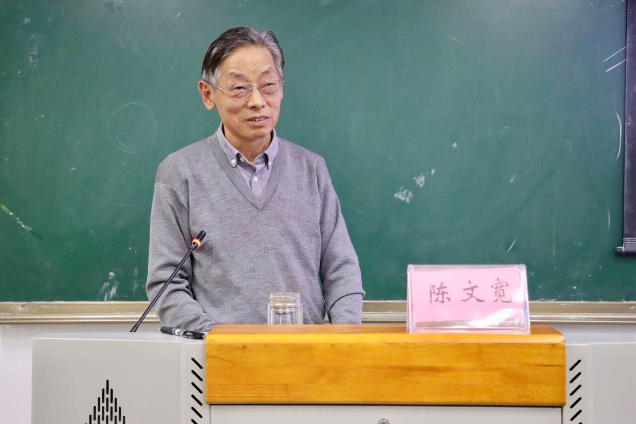 星空·xingkong体育官方网站