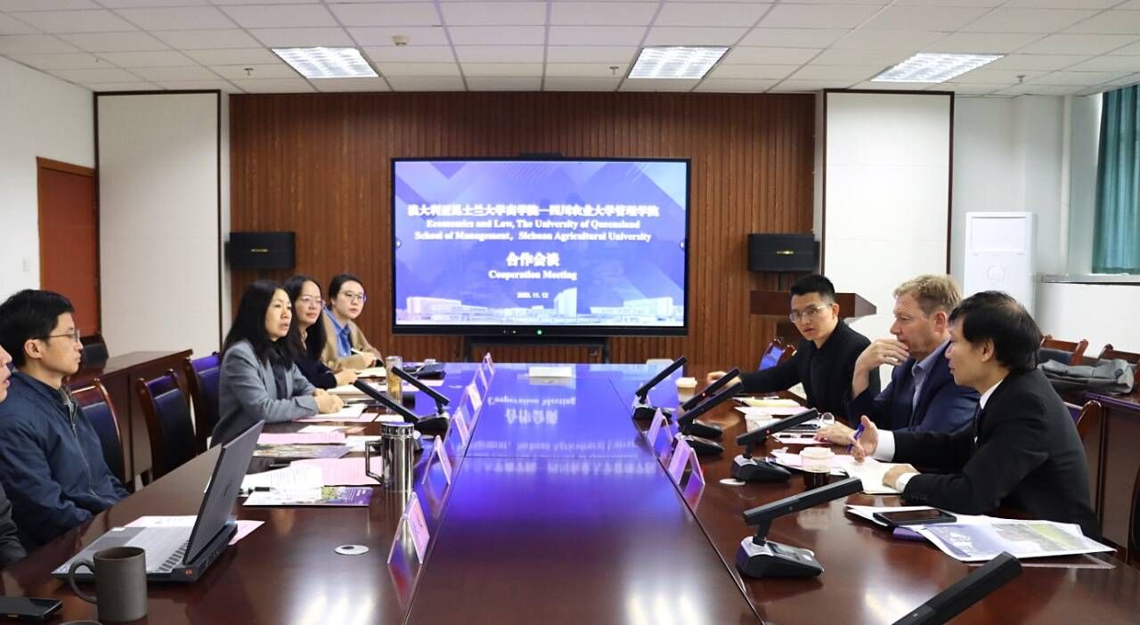 星空·xingkong体育官方网站