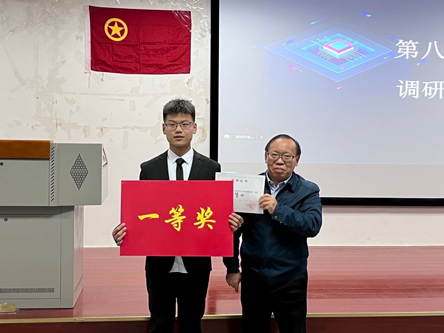 星空·xingkong体育官方网站