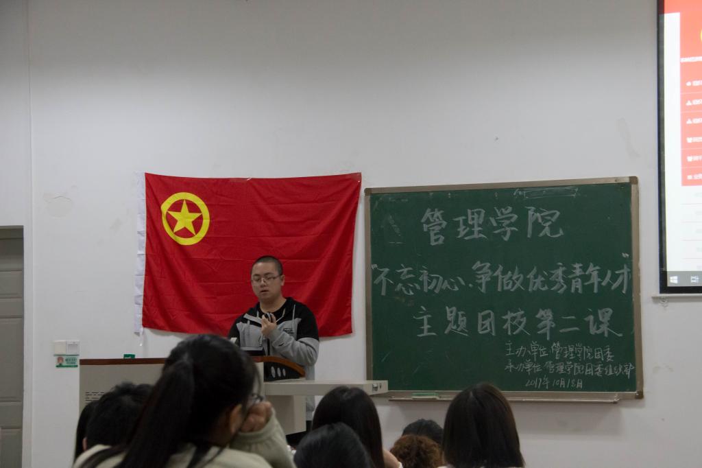 星空·xingkong体育官方网站