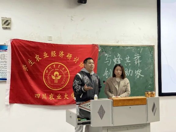星空·xingkong体育官方网站