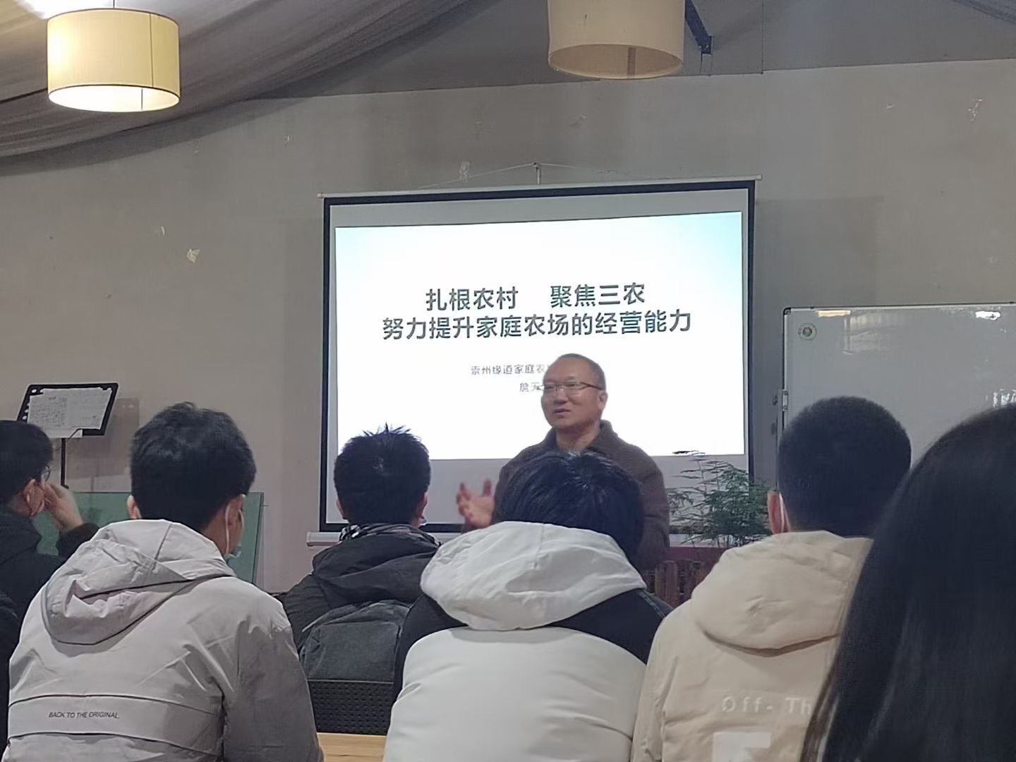 星空·xingkong体育官方网站