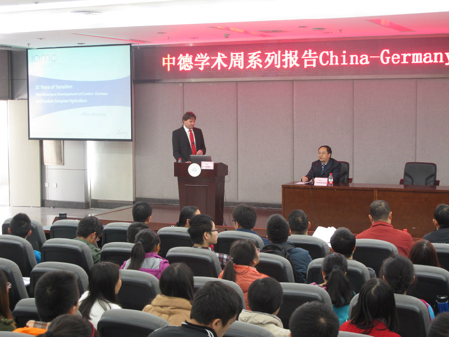 星空·xingkong体育官方网站