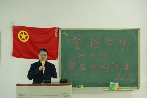 星空·xingkong体育官方网站