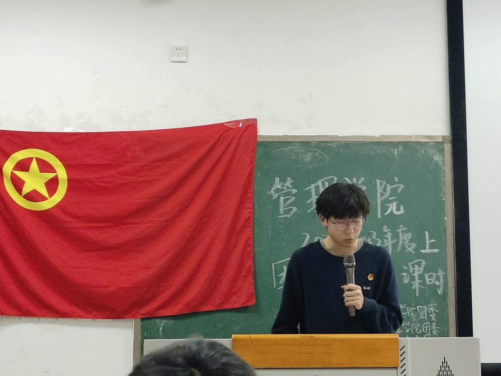 星空·xingkong体育官方网站