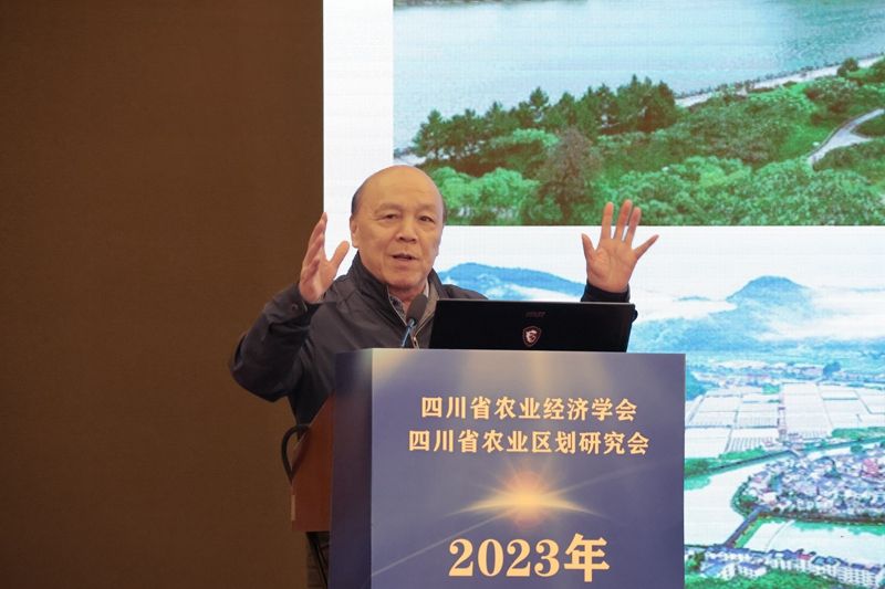 星空·xingkong体育官方网站