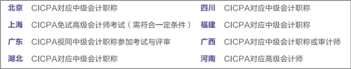 星空·xingkong体育官方网站