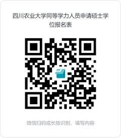 星空·xingkong体育官方网站