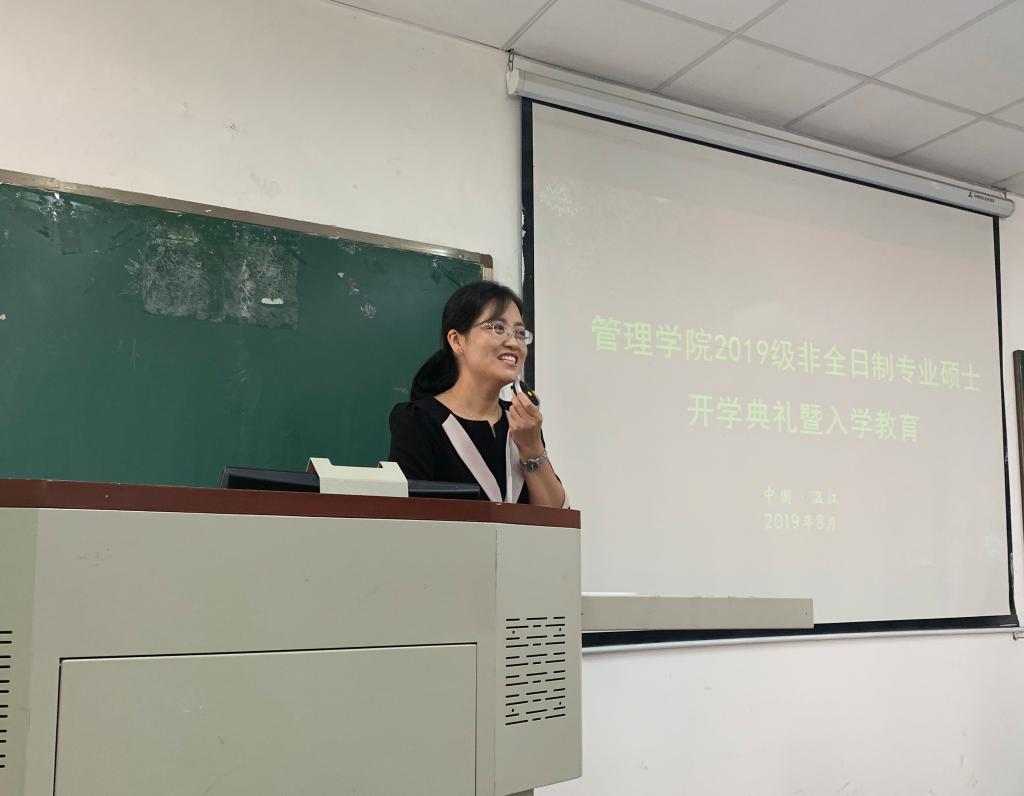 星空·xingkong体育官方网站