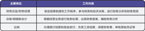 星空·xingkong体育官方网站