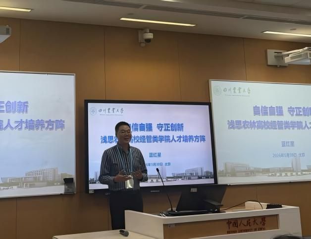 星空·xingkong体育官方网站