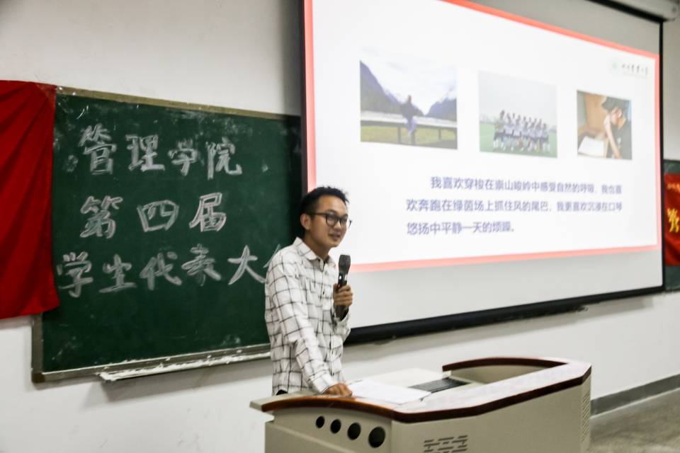 星空·xingkong体育官方网站
