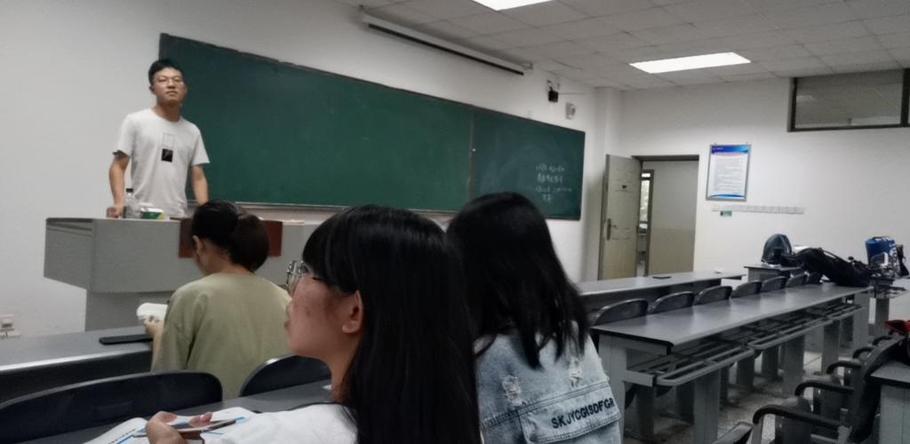 星空·xingkong体育官方网站