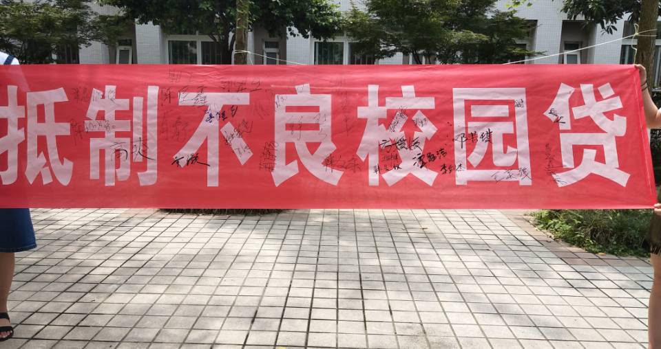星空·xingkong体育官方网站