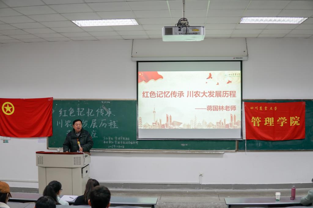 星空·xingkong体育官方网站