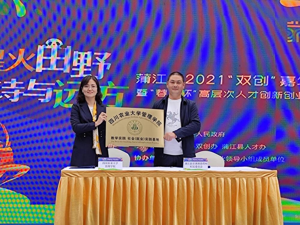 星空·xingkong体育官方网站