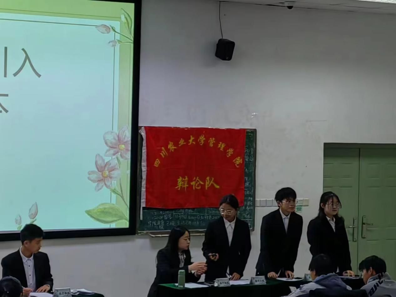 星空·xingkong体育官方网站