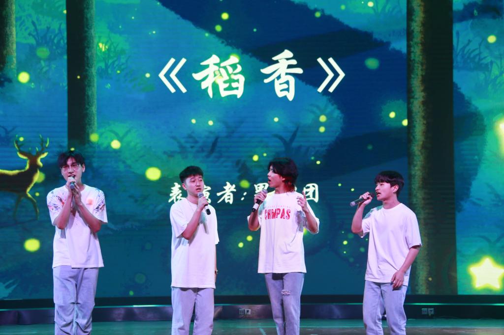 星空·xingkong体育官方网站