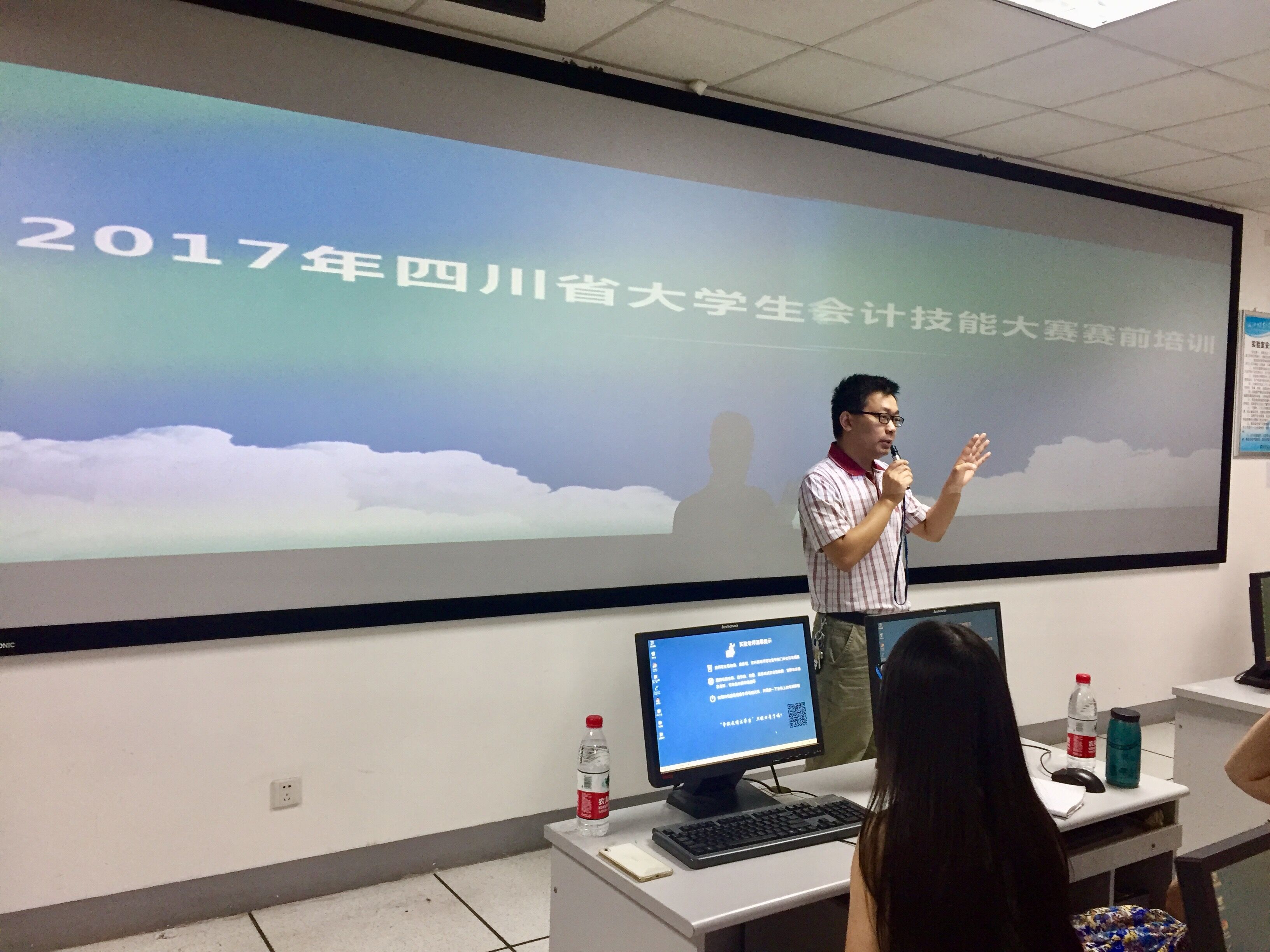 星空·xingkong体育官方网站