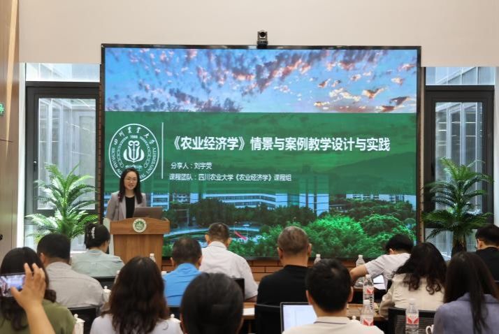 星空·xingkong体育官方网站