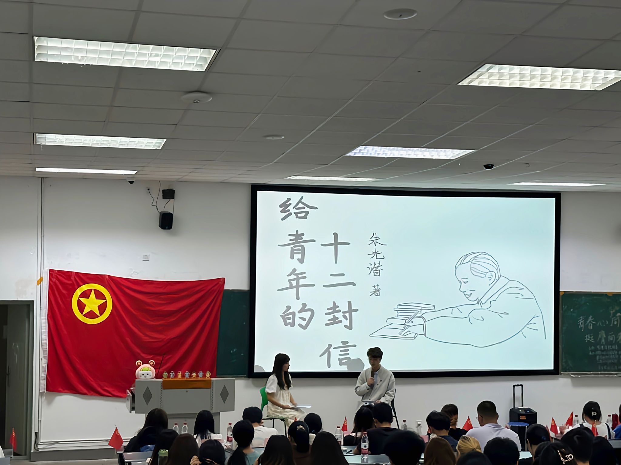 星空·xingkong体育官方网站