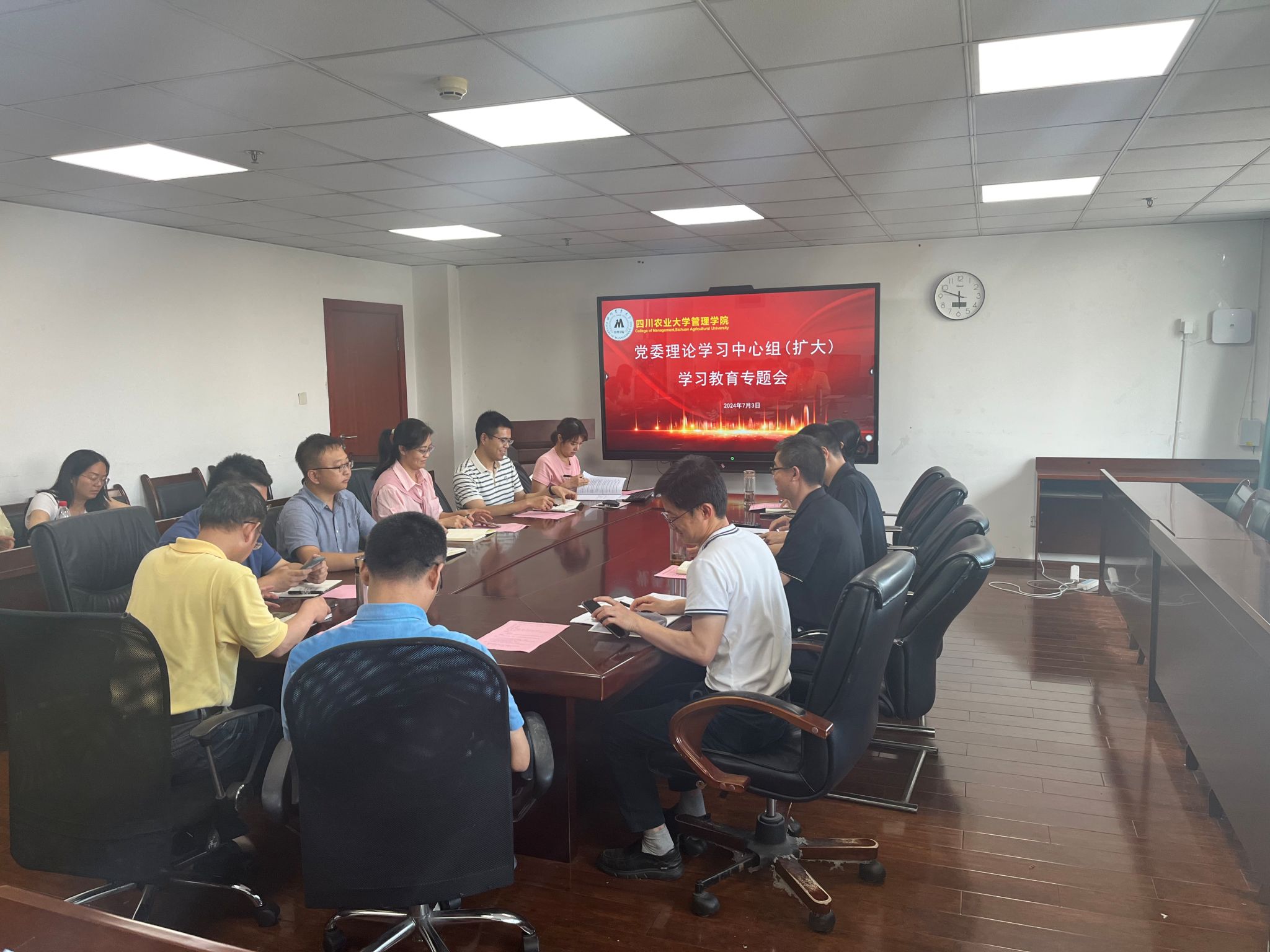 星空·xingkong体育官方网站