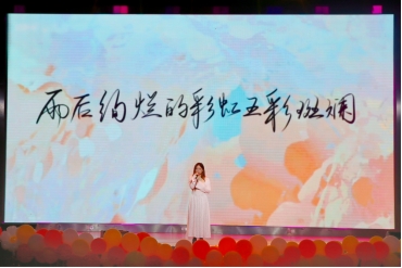 星空·xingkong体育官方网站
