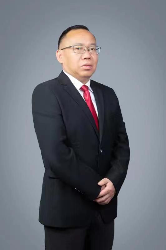 星空·xingkong体育官方网站