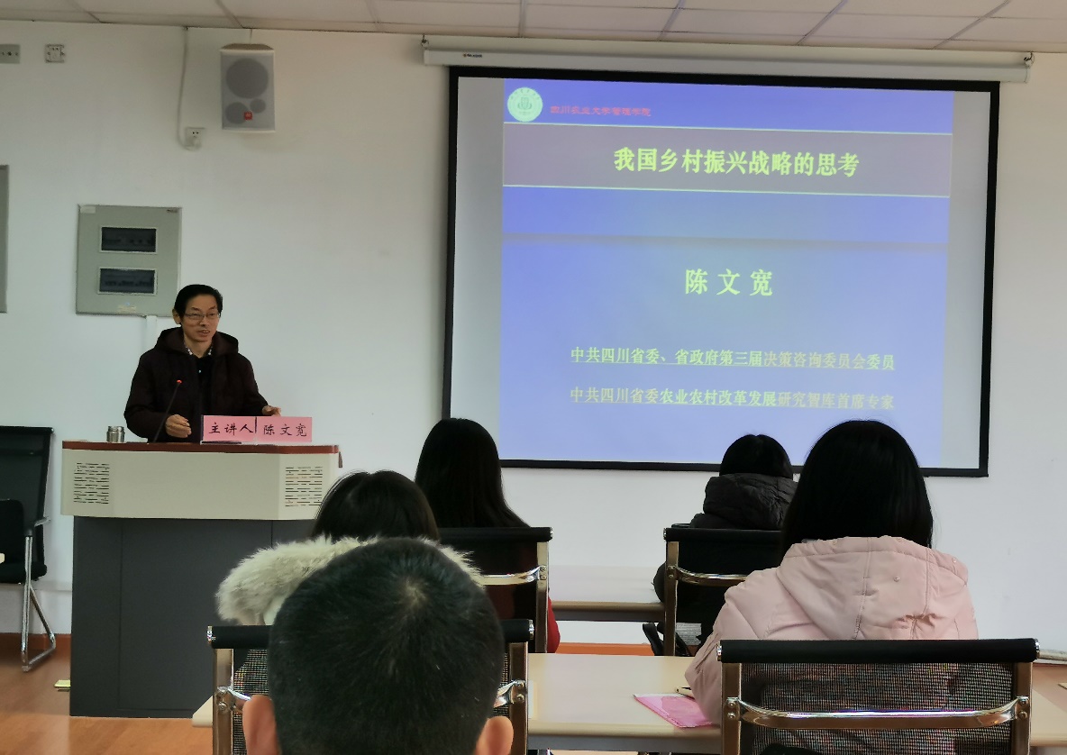 星空·xingkong体育官方网站