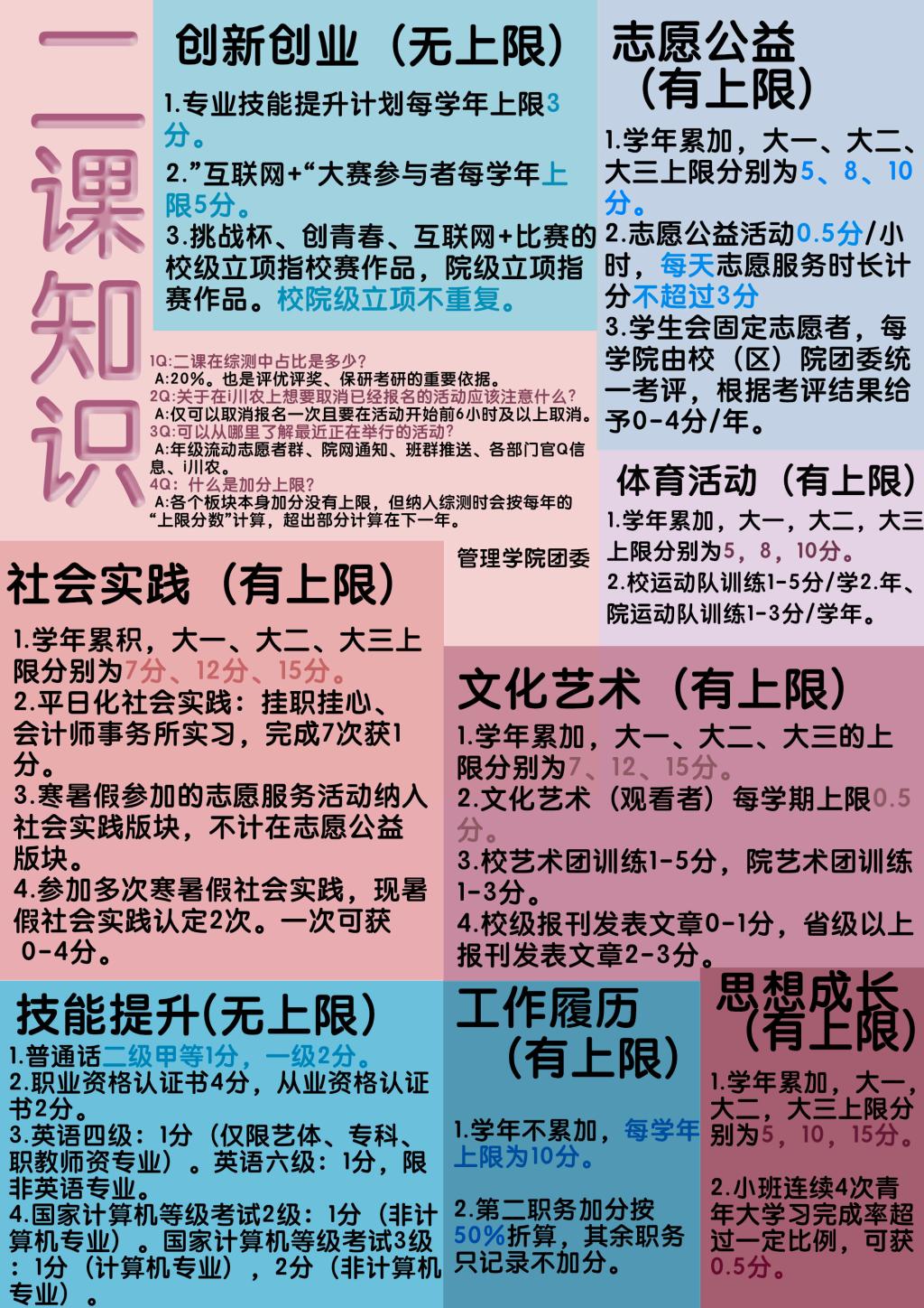 星空·xingkong体育官方网站