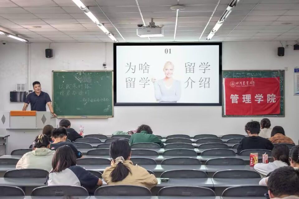 星空·xingkong体育官方网站