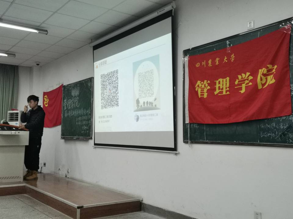 星空·xingkong体育官方网站
