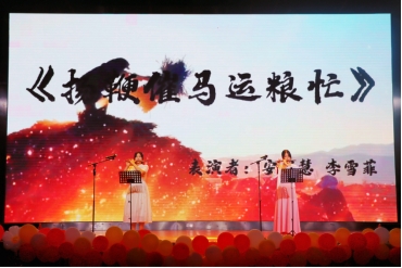 星空·xingkong体育官方网站