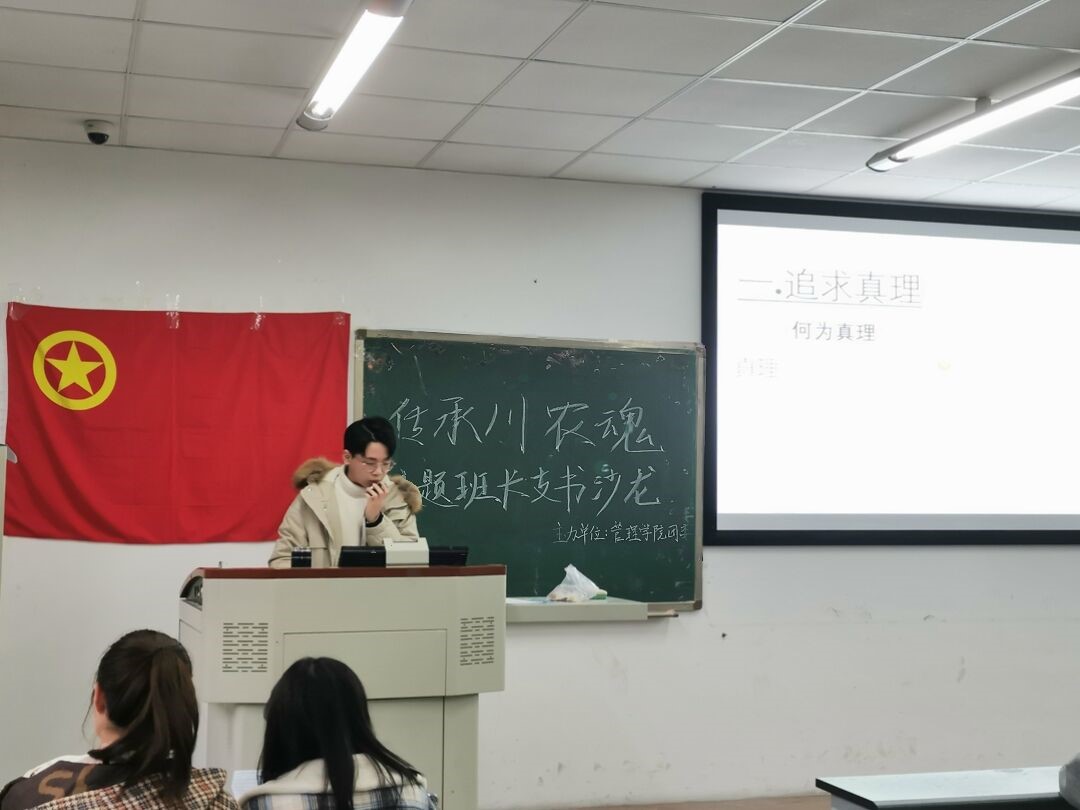 星空·xingkong体育官方网站
