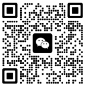 星空·xingkong体育官方网站