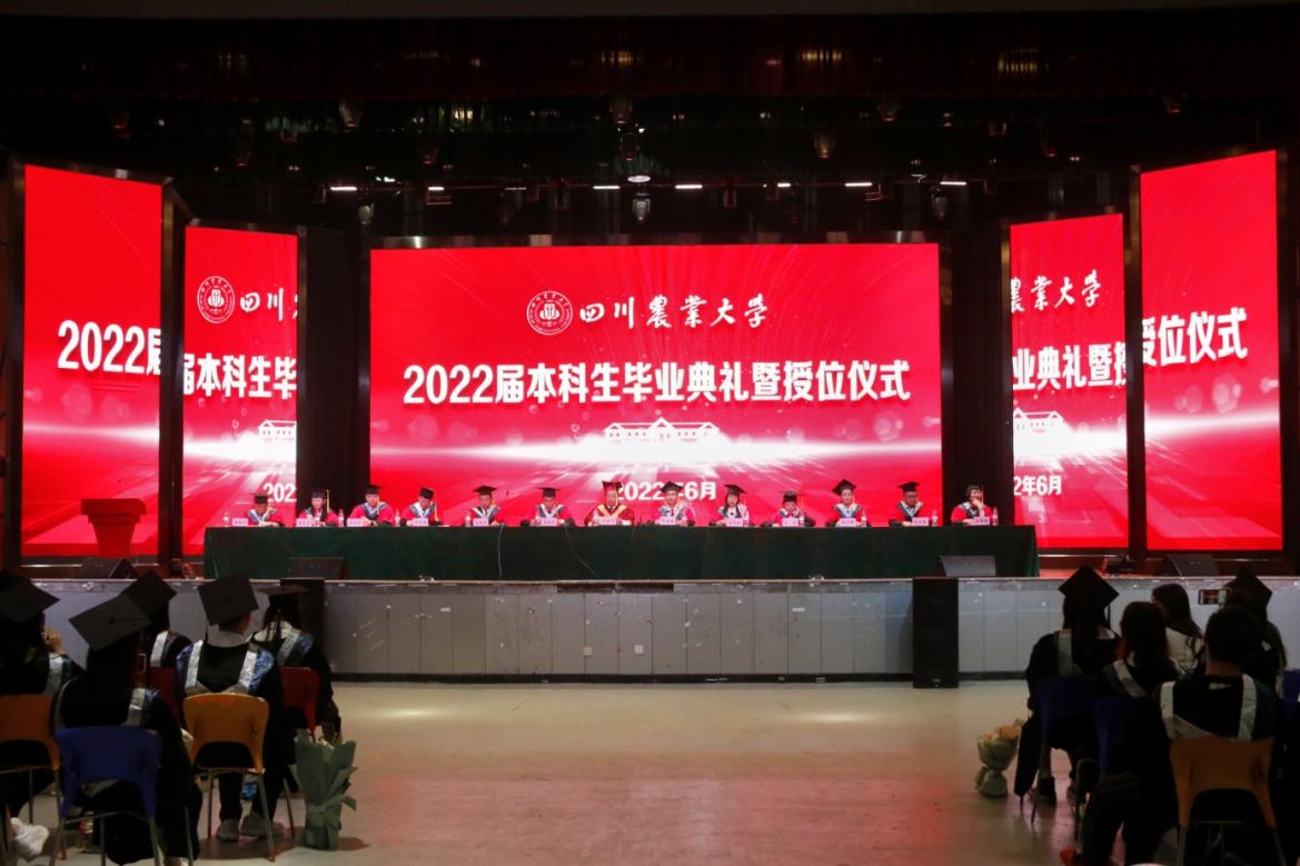 星空·xingkong体育官方网站