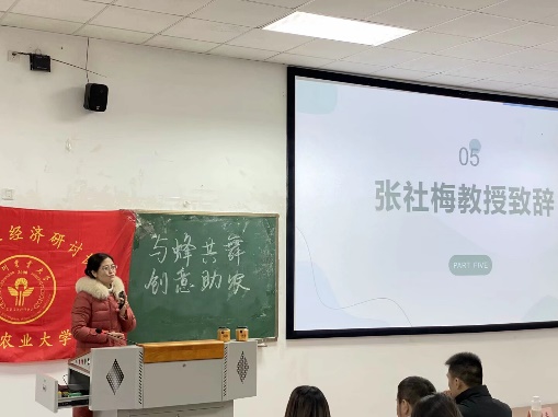 星空·xingkong体育官方网站
