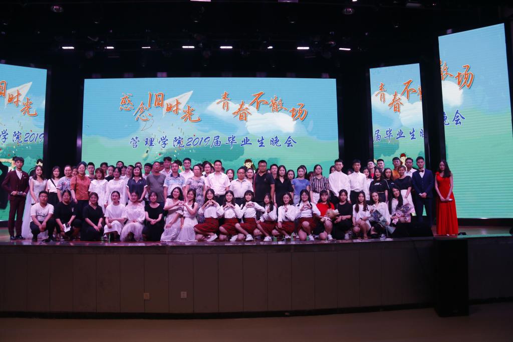 星空·xingkong体育官方网站