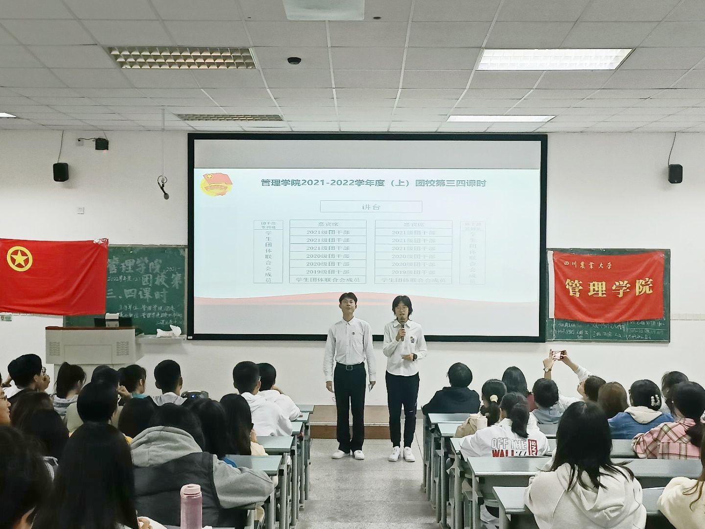 星空·xingkong体育官方网站