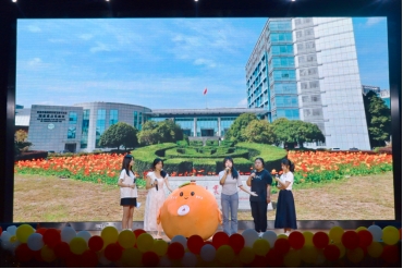 星空·xingkong体育官方网站