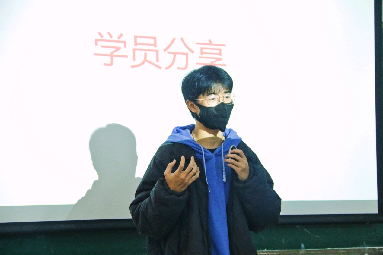 星空·xingkong体育官方网站