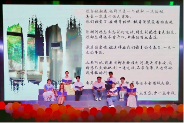 星空·xingkong体育官方网站