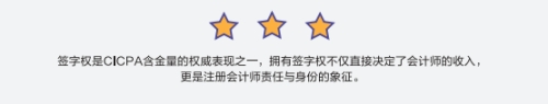 星空·xingkong体育官方网站