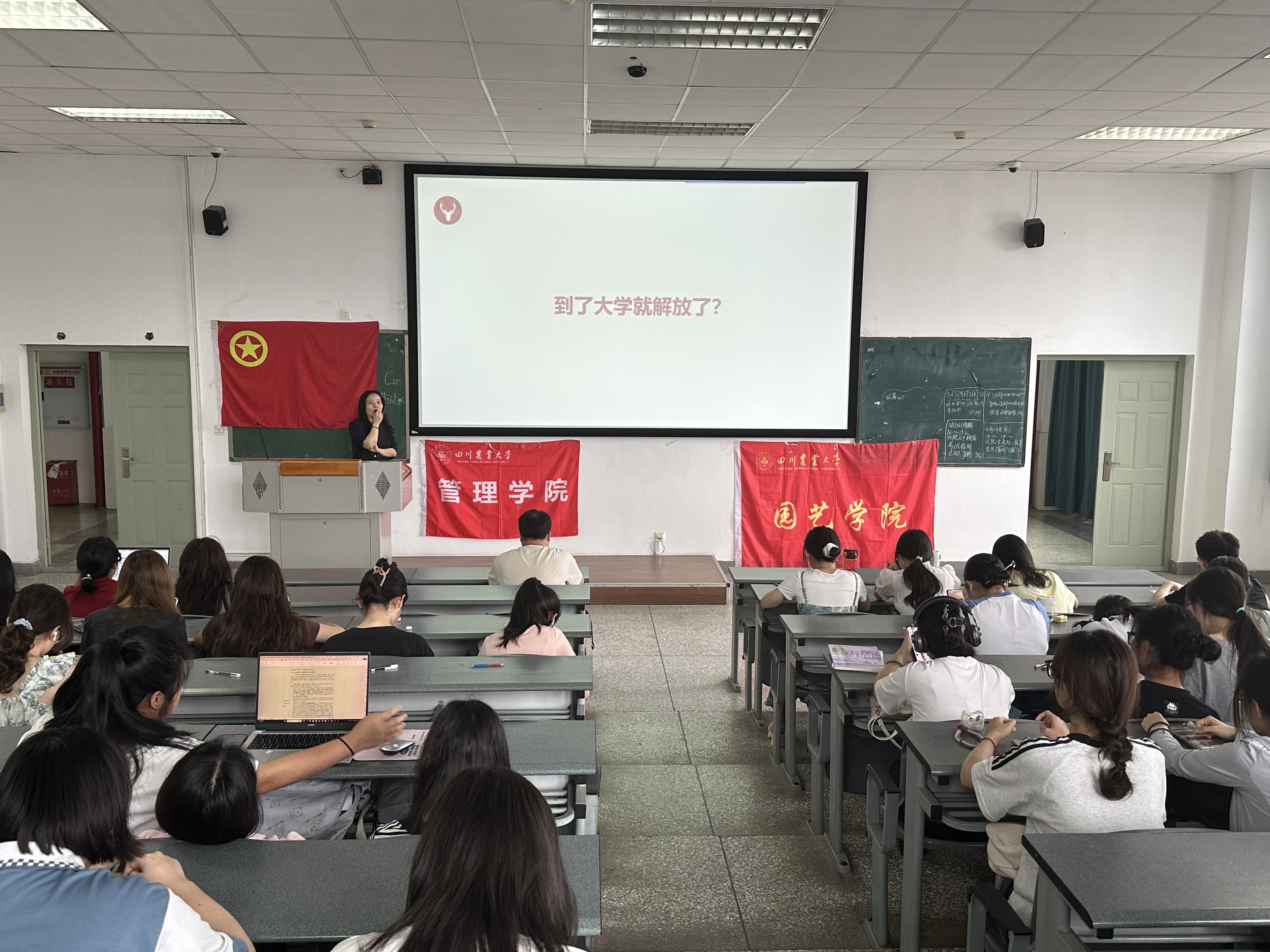 星空·xingkong体育官方网站