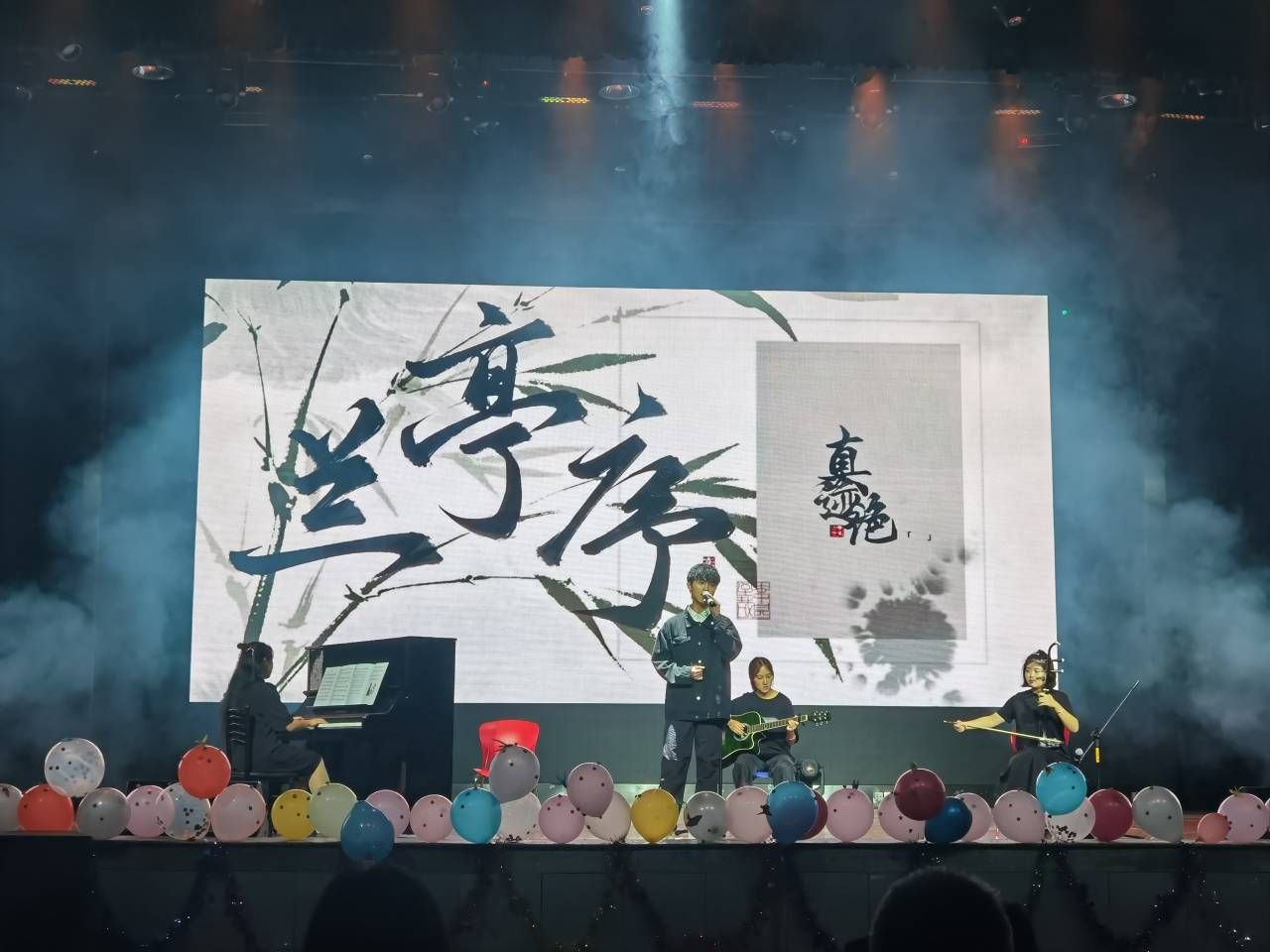 星空·xingkong体育官方网站